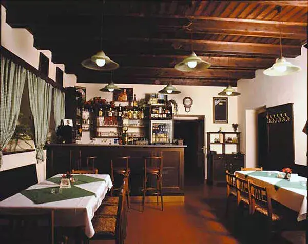 Photo 2 of Měšťanský dům